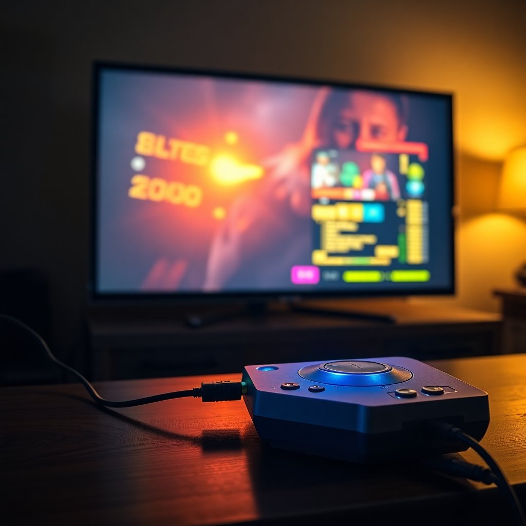 How to Hook Up Your Old NES or Sega to a Modern TV (HDMI Guide)